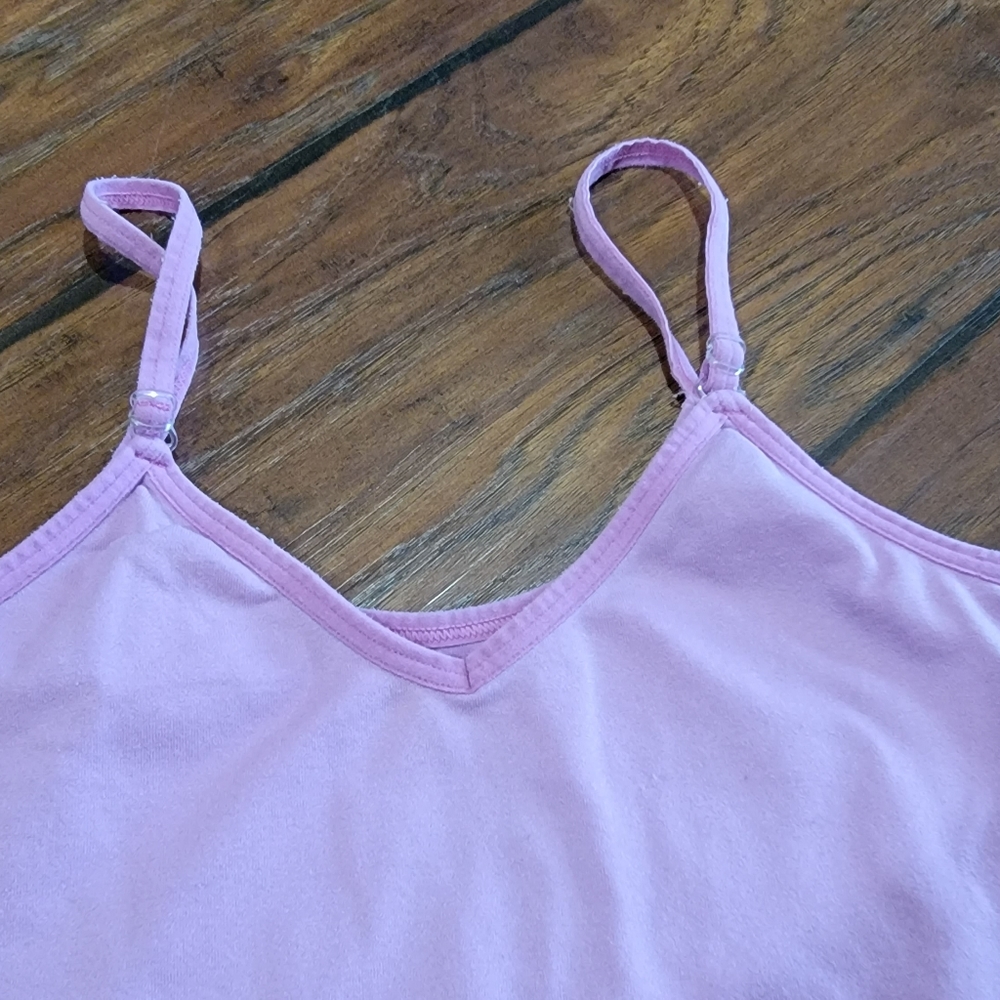 Tank top - Picture 5 of 6